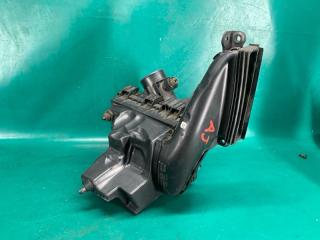 Корпус воздушного фильтра FUSION 14- 2016 C15HDTX