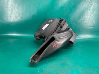 Корпус воздушного фильтра FUSION 14- 2016 C15HDTX