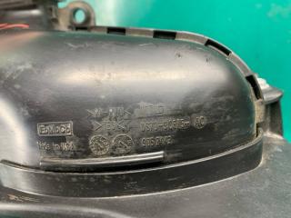 Корпус воздушного фильтра FUSION 14- 2016 C15HDTX