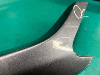 Панель подсветки номера FUSION 14- 2016 C15HDTX