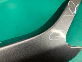 Панель подсветки номера FORD FUSION 14- C15HDTX