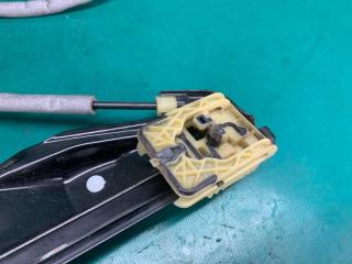 Стеклоподъемник передний правый FUSION 14- 2016 C15HDTX