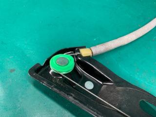 Стеклоподъемник передний правый FORD FUSION 14- C15HDTX