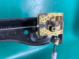 Стеклоподъемник передний правый FUSION 14- 2016 C15HDTX