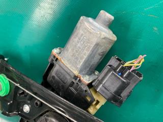 Стеклоподъемник передний правый FUSION 14- 2016 C15HDTX