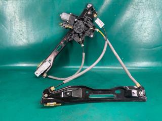 Стеклоподъемник передний правый FUSION 14- 2016 C15HDTX