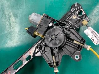 Стеклоподъемник передний правый FUSION 14- 2016 C15HDTX