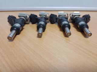 Форсунка топливная MITSUBISHI LANCER X 10 07-15