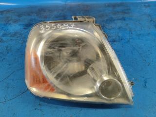 Фара правая SUZUKI GRAND VITARA XL-7 01-06