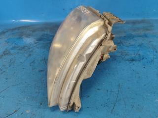 Фара правая GRAND VITARA XL-7 01-06