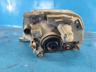 Фара правая SUZUKI GRAND VITARA XL-7 01-06