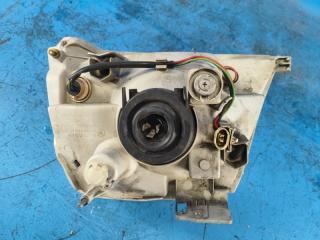 Фара правая GRAND VITARA XL-7 01-06