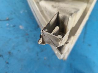 Фара правая GRAND VITARA XL-7 01-06