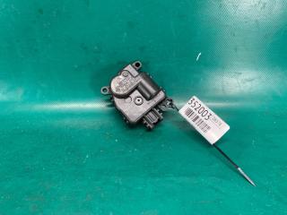 Моторчик заслонки печки FUSION 14- 2016 C15HDTX