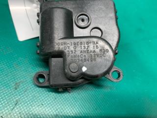 Моторчик заслонки печки FORD FUSION 14- C15HDTX