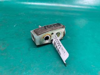 Клапан кондиционера FUSION 14- 2016 C15HDTX