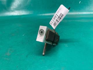 Клапан кондиционера FORD FUSION 14- C15HDTX