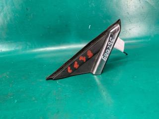 Накладка крыла передняя правая FORD FUSION 14- 2016