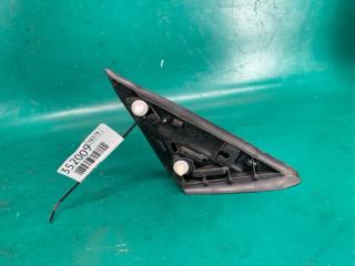 Накладка крыла передняя правая FUSION 14- 2016 C15HDTX