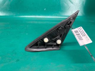 Накладка крыла передняя левая FUSION 14- 2016 C15HDTX