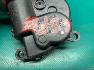 Моторчик заслонки печки FORD FUSION 14- C15HDTX