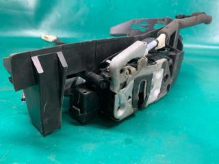 Замок двери передний левый FORD FUSION 14- C15HDTX