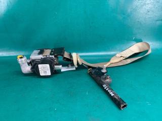 Ремень безопасности передний левый FUSION 14- 2016 C15HDTX