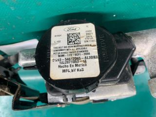 Ремень безопасности передний левый FUSION 14- 2016 C15HDTX