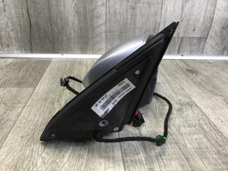 Зеркало правое TIGUAN 08-17 2012 2.0 CCTA