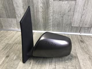 Зеркало левое SIENNA 11-16 2014 3.5 2GR-FE