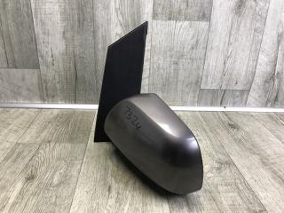 Зеркало левое TOYOTA SIENNA 11-16 3.5 2GR-FE