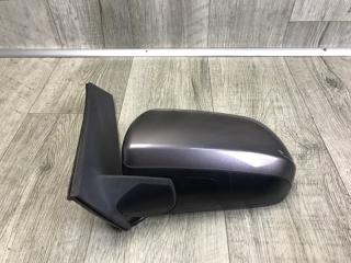 Зеркало левое SIENNA 11-16 2014 3.5 2GR-FE