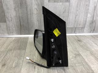Зеркало левое SIENNA 11-16 2014 3.5 2GR-FE