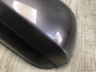 Зеркало левое SIENNA 11-16 2014 3.5 2GR-FE