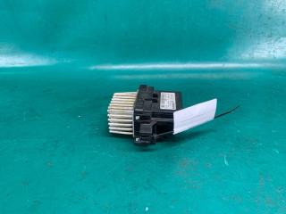 Резистор печки FORD FUSION 14- 2016