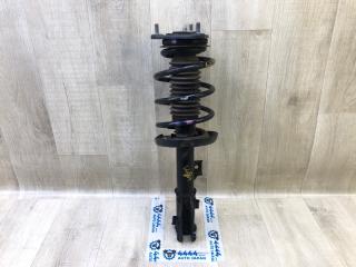 Амортизатор передний левый KIA SOUL PS 13-19 2017