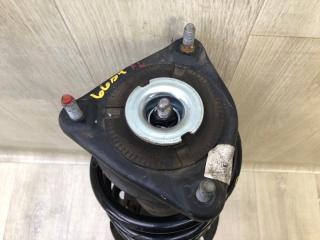 Амортизатор передний левый SOUL PS 13-19 2017 ELECTRIC