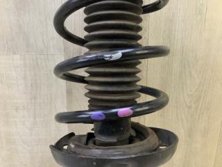 Амортизатор передний левый KIA SOUL PS 13-19 ELECTRIC