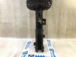 Амортизатор передний левый SOUL PS 13-19 2017 ELECTRIC