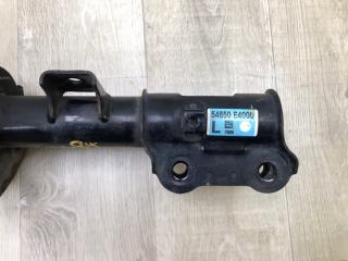 Амортизатор передний левый SOUL PS 13-19 2017 ELECTRIC