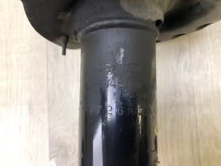 Амортизатор передний левый SOUL PS 13-19 2017 ELECTRIC