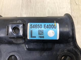 Амортизатор передний левый SOUL PS 13-19 2017 ELECTRIC