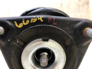 Амортизатор передний левый SOUL PS 13-19 2017 ELECTRIC