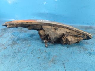 Фара левая HYUNDAI ELANTRA MD 10-15