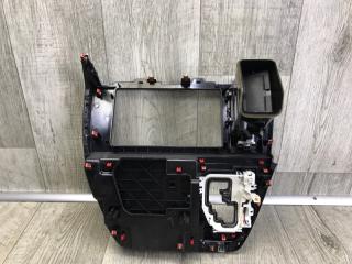 Блок управления печкой SIENNA 11-16 2014 3.5 2GR-FE