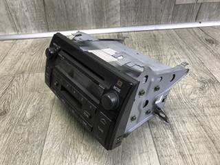 Магнитола CAMRY 30 02-06 2002 3.0 1MZFE