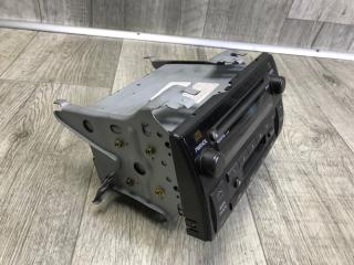 Магнитола TOYOTA CAMRY 30 02-06 3.0 1MZFE