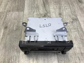 Магнитола CAMRY 30 02-06 2002 3.0 1MZFE