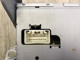 Магнитола CAMRY 30 02-06 2002 3.0 1MZFE