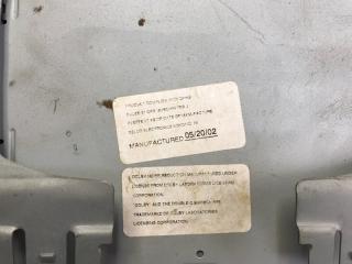 Магнитола CAMRY 30 02-06 2002 3.0 1MZFE